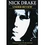 Nick Drake - Under Review [2007]