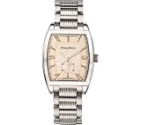 Men's Tommy Bahama TB3025
