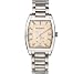 Men's Tommy Bahama TB3025