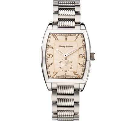 Childrens Toyshop  Jewelry : Men's Tommy Bahama TB3025