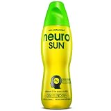 NeuroNutritionalSupplementDrink,Sun,14.5-OunceBottles(Packof12)