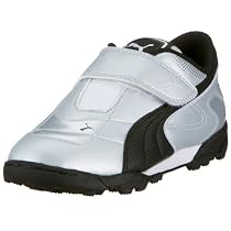 Puma Boys' Esito