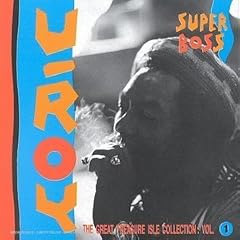 Super Boss