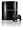 PlayStation 3 40GB