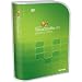 Microsoft Visual Studio 2008 Standard