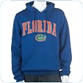 Hoodies & Sweatshirts