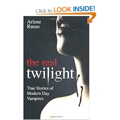 The Real Twilight