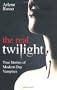 Real Twilight