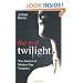 The Real Twilight