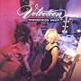 Velveteen