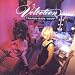 Velveteen
