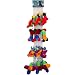 Tiny Tails Assorted Plush Toys (Sold Individually)
