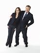 30 Rock 11x17 HD Photo Poster NBC TV Show #03
