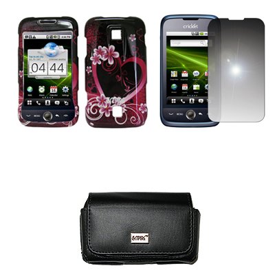 metro pcs Metro Pcs Huawei Ascend Cases. metro pcs
