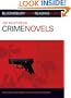 100 Must-Read Crime Novels (Bloomsbury Good Reading Guides)