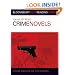 100 Must-Read Crime Novels (Bloomsbury Good Reading Guides)