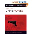 100 Must-read Crime Novels (Bloomsbury Good Reading Guide)