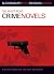 100 Must-Read Crime Novels