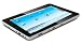 Point of View TABLET-10-2G-2 25,4 cm (10 Zoll) Tablet PC (Cortex A9 1Ghz, 256MB RAM, 2GB HDD, Android)