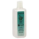 Jason Natural Products