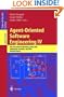 Agent-Oriented Software Engineering IV: 4th International Workshop, AOSE 2003, Melbourne, Australia, July 15, 2003, Revised Papers (Lecture Notes in Computer Science)