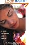 Ayurveda for Women: A Guide to Vitality and Health