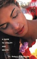 Ayurveda For Women