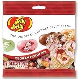 Cheap Deals on Stone Cold Ice Cream Parlor Mix 3.1 OZ. Bag by Jelly Belly