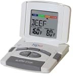 Hipe Digital Programmable Grilling /...