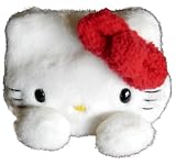 Eigenschaften Hello Kitty / Hello Kitty Plüsch - Geldbörse BONNEL