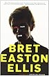 Less Than Zero (Vintage Contemporaries)