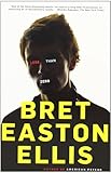 Less Than Zero (Vintage Contemporaries)