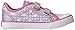 Keds Hello Kitty I Heart Kitty H&L Sneaker (Toddler/Little Kid)