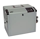 Jandy LXi400 Low NOx Heater Propane Digital 400,000 BTU