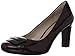 Franco Sarto Women's Utara Pump
