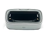 Charger Cradle Dock for Blackberry Bold 9000