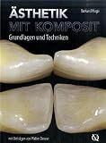 Ã"sthetik mit Komposit: Grundlagen und Techniken