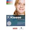 Lernvitamin Mix - Englisch/Deutsch/Mathe 7. Klasse