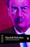 Extraordinary Canadians: Marshall McL...