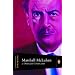 Extraordinary Canadians: Marshall McLuhan