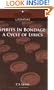 Spirits in Bondage: A Cycle of Lyrics