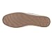 Sperry Top-Sider Women's Firefish Ripstop Boat Shoe