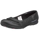 Kangaroos Junior/Youth G Buttercup Slip-on