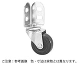 ナンシン　キャスタ－ 規格(AN-50-RM) 入数(1)
