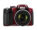 High Optical Zoom Digital Cameras from Amazon.com