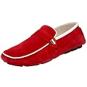 Bacco Bucci Men's Gervais Slip-On