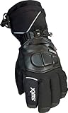 Swix Men's Top Dog Glove (Black, Large)