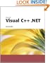 Microsoft Visual C++ .NET