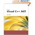 Microsoft Visual NET Don Gosselin