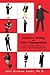 Effective Selling and Sales Management: How to Sell Successfully and Create a Top Sales Organization